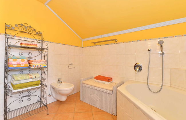 Comfort Apartment With Balcony in the Beautiful Bavarian Forest - Foto 34