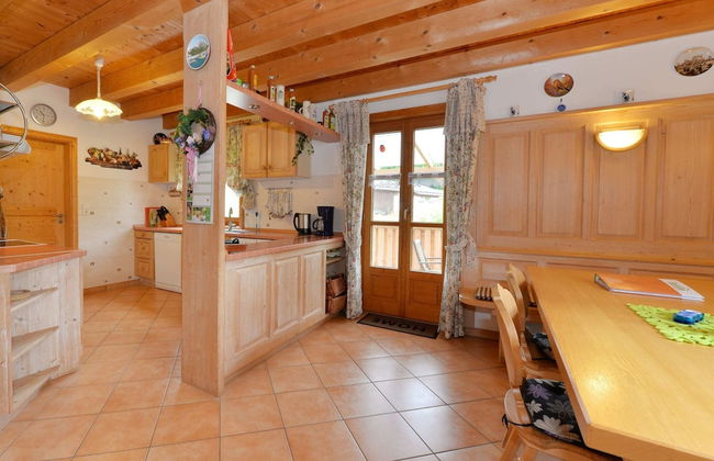Comfort Apartment With Balcony in the Beautiful Bavarian Forest - Foto 54