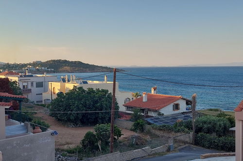 Photo 43 - Chios Shallow Sea