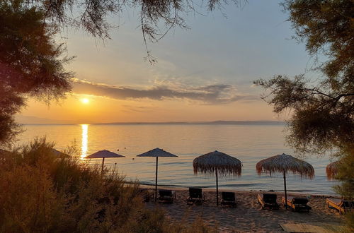 Photo 54 - Chios Shallow Sea