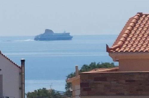 Photo 24 - Chios Shallow Sea