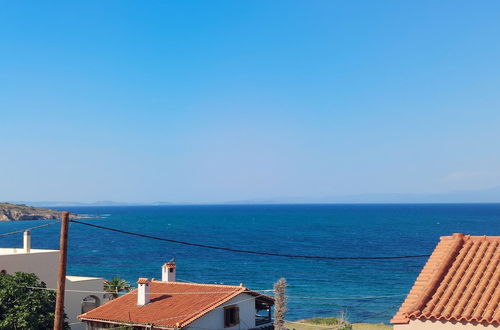 Photo 60 - Chios Shallow Sea