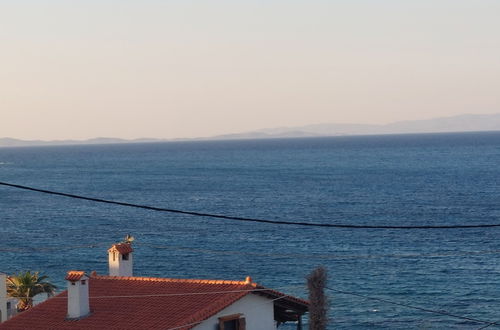 Photo 58 - Chios Shallow Sea