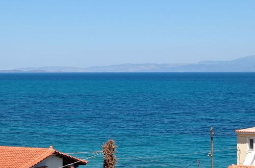 Photo 61 - Chios Shallow Sea