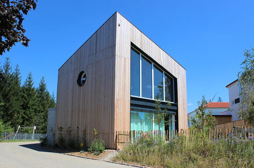 Photo 1 - Apartment Monolith Black Forest