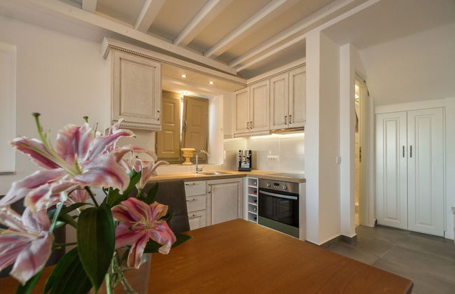 Mathios Luxury Homes - Foto 19