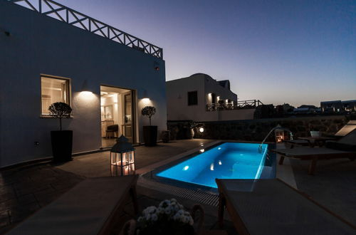 Foto 48 - Mathios Luxury Homes