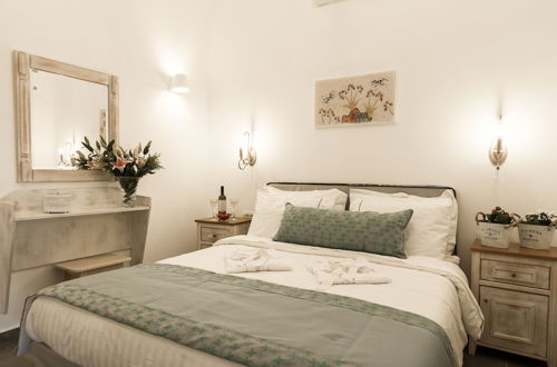 Foto 5 - Mathios Luxury Homes