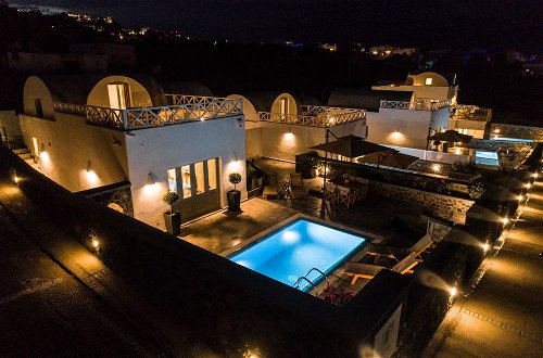 Foto 53 - Mathios Luxury Homes