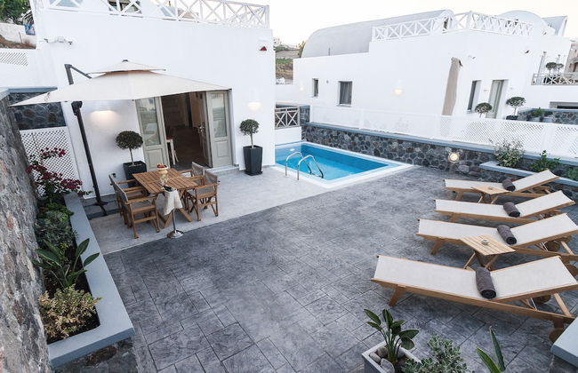 Mathios Luxury Homes - Foto 41