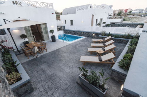 Foto 66 - Mathios Luxury Homes