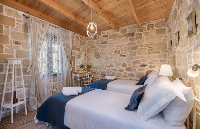Villa Vanka - Foto 4