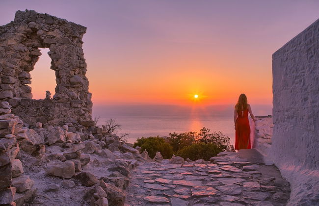 Villa Amor - Photo 44