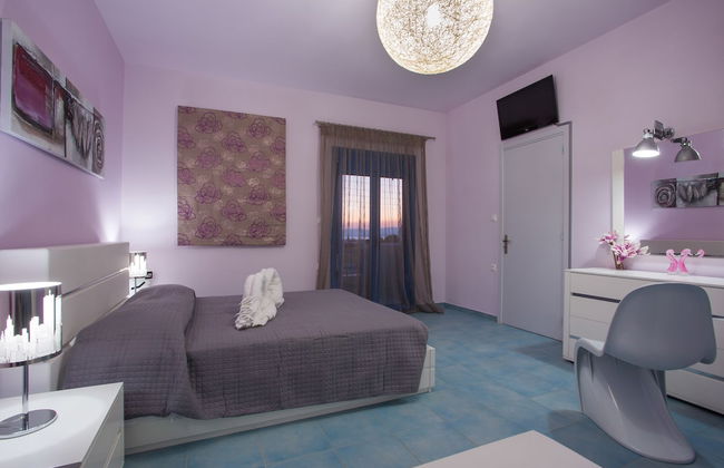 Villa Amor - Photo 3