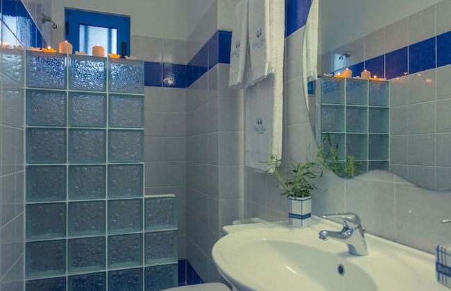 Villa Amor - Photo 24