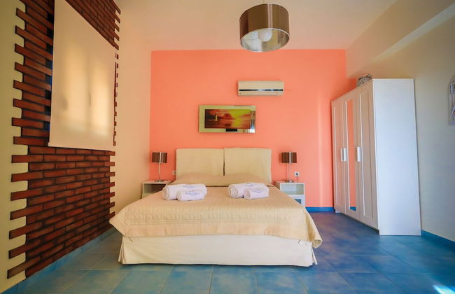 Villa Amor - Photo 25