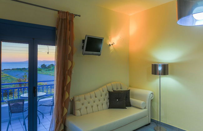 Villa Amor - Photo 49