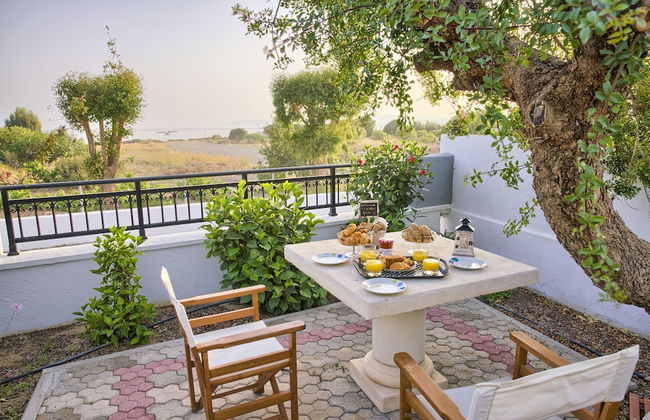 Villa Amor - Photo 39