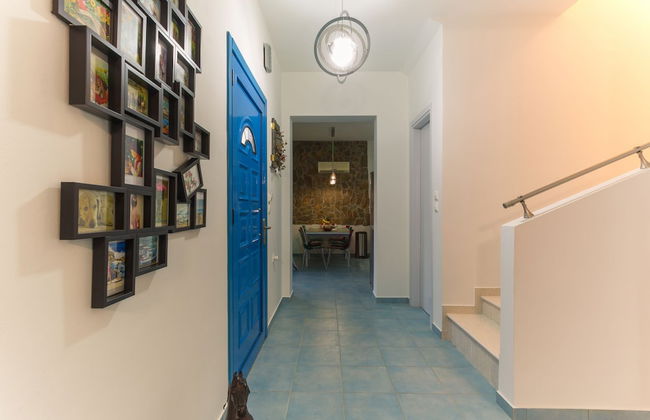 Villa Amor - Photo 21