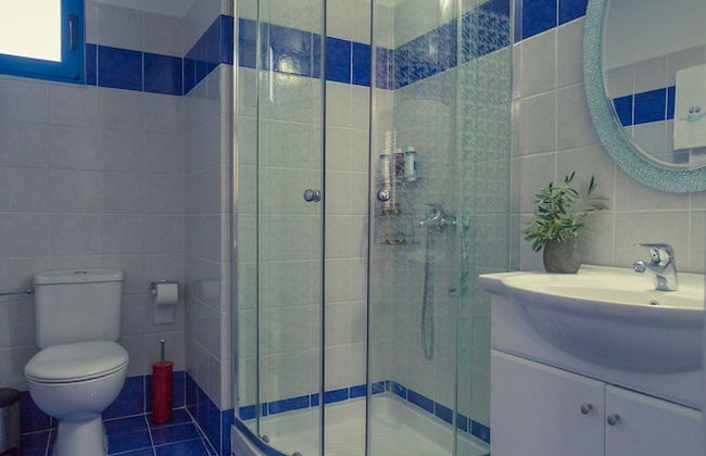 Villa Amor - Photo 8