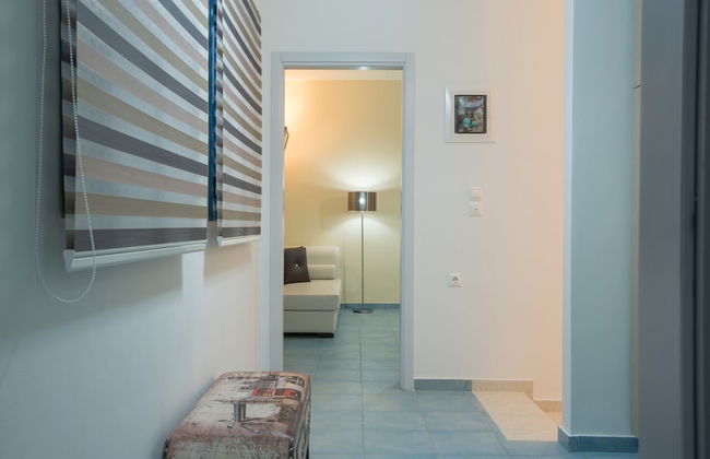 Villa Amor - Photo 28