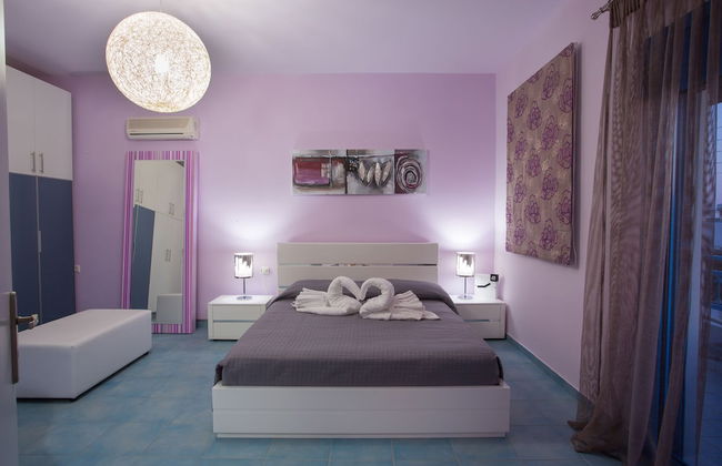 Villa Amor - Photo 27