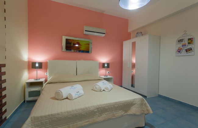 Villa Amor - Photo 26