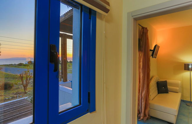 Villa Amor - Photo 22