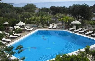 Photo 1 - Cretan Village Hotel