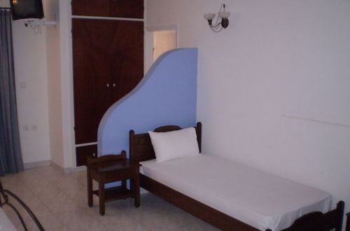 Photo 10 - Giannis Hotel Apartments