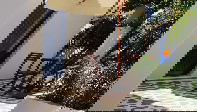 Image principale