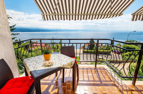 Photo 46 - Vista Bay Apartments Opatija