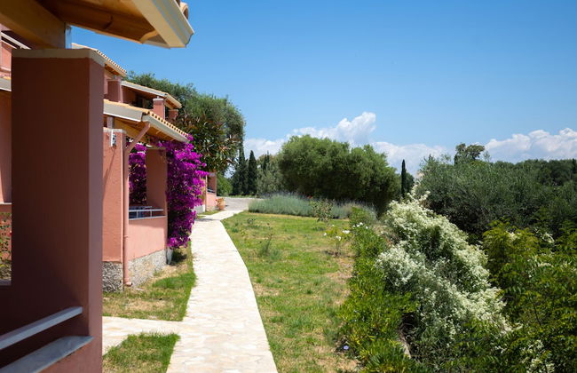 Villa Natalia - Foto 60