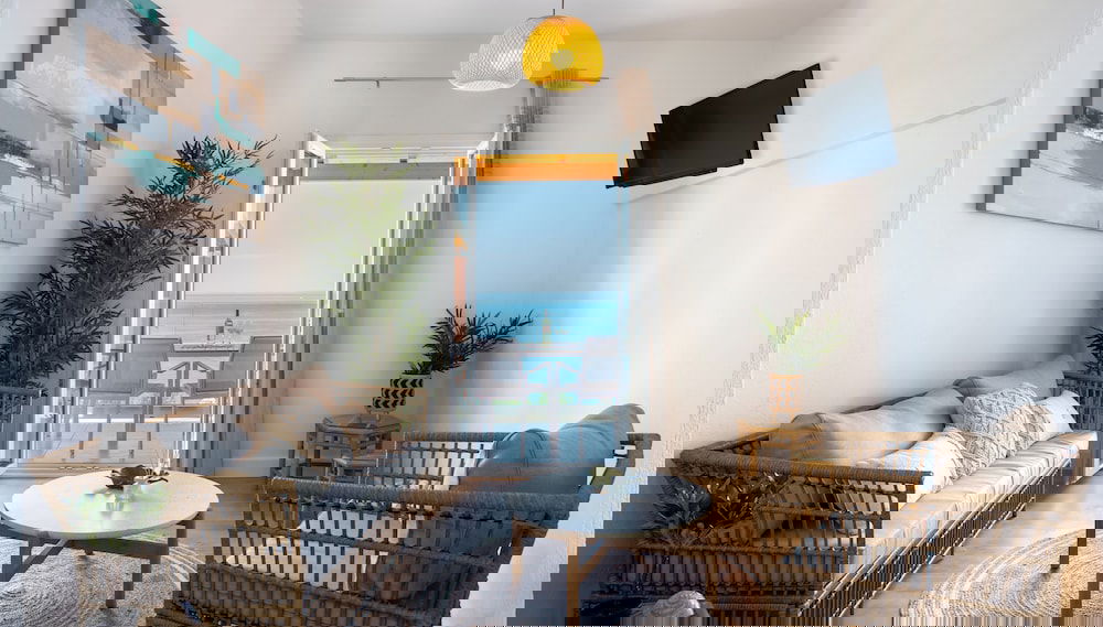 Imagem principal