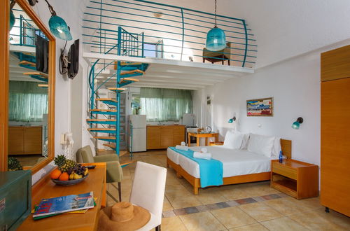 Photo 40 - Romantica Beach Villas