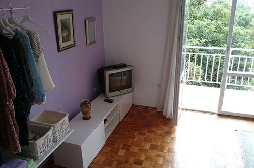 Photo 3 - Apartmani Lastavica