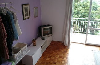 Foto 3 - Apartmani Lastavica