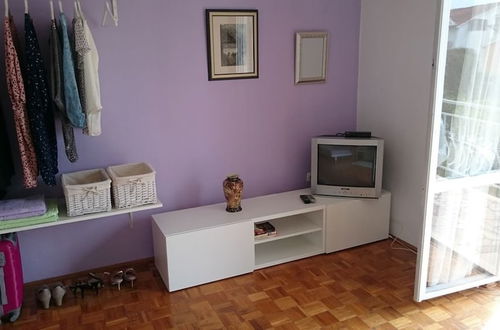 Foto 5 - Apartmani Lastavica