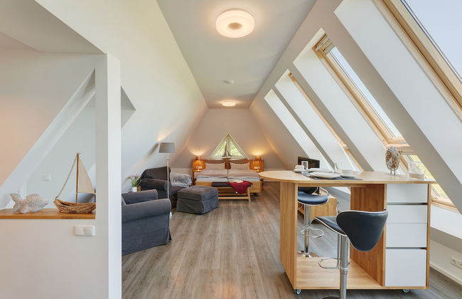 Der Besitz 6a - Foto 15