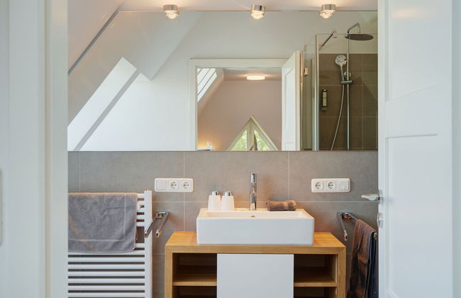 Der Besitz 6a - Foto 13