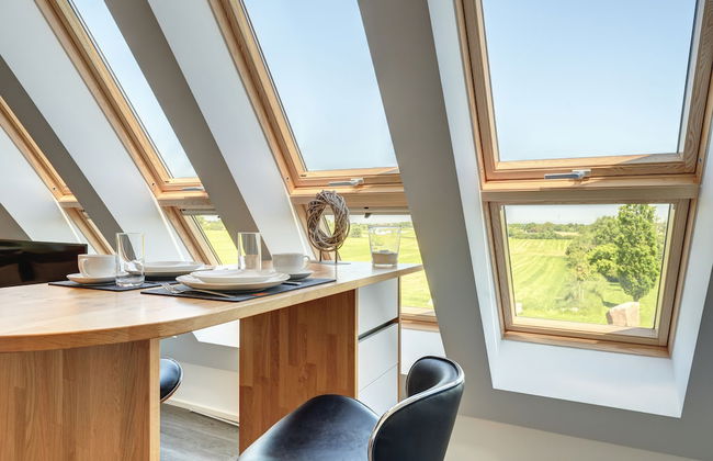 Der Besitz 6a - Foto 6