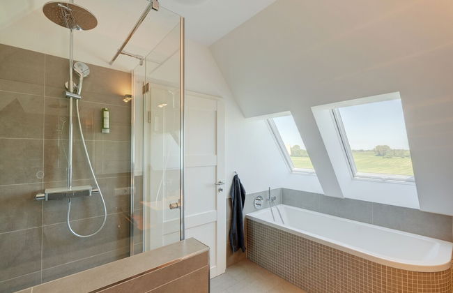 Der Besitz 6a - Foto 14