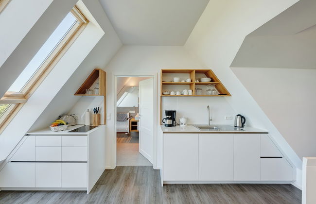 Der Besitz 6a - Foto 4