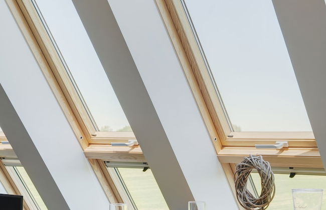 Der Besitz 6a - Foto 9