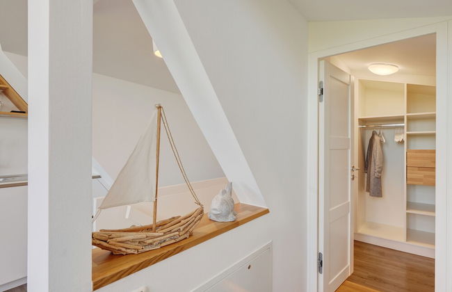 Der Besitz 6a - Foto 11