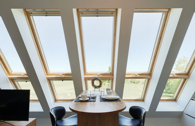 Der Besitz 6a - Foto 8