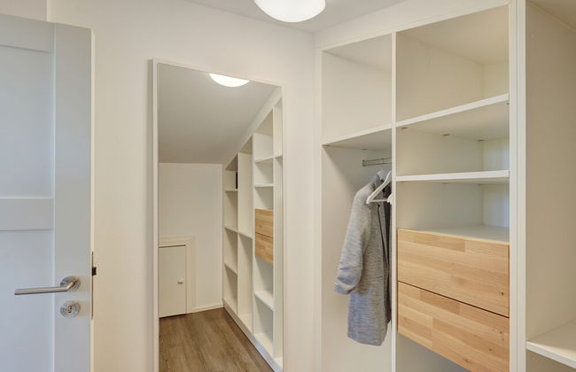 Der Besitz 6a - Foto 12