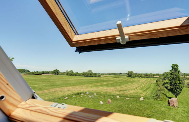 Der Besitz 6a - Foto 10