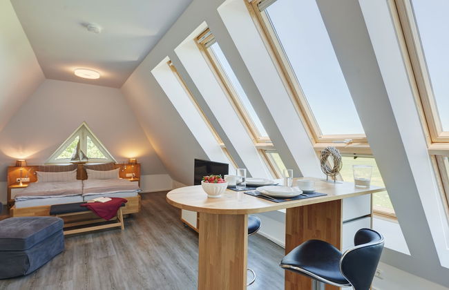 Der Besitz 6a - Foto 7