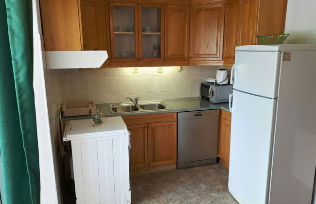 Lovely 2-bedroom Apartment in Poljica - Foto 8